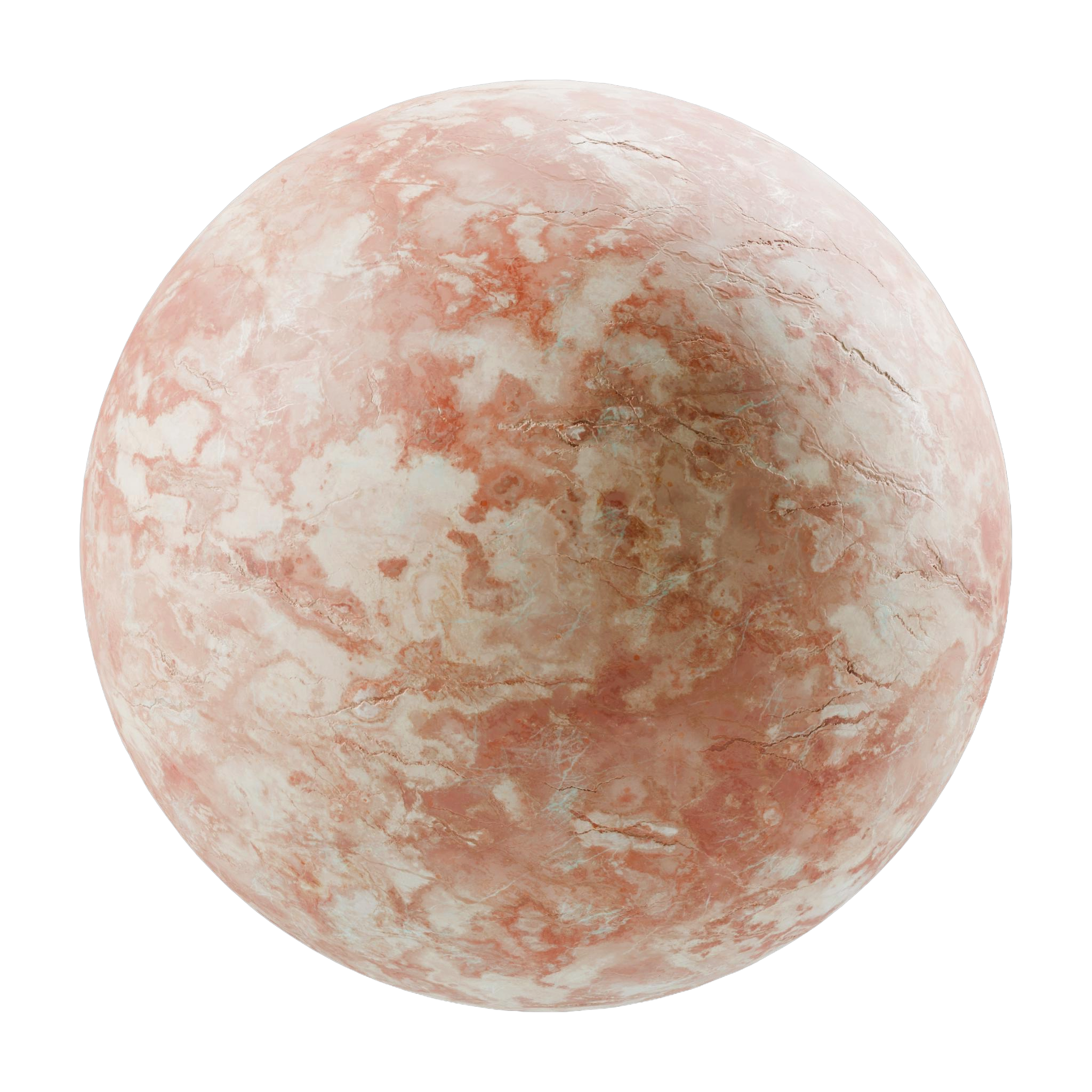 Biologique Recherche